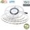 V-TAC VT-2835 LED 15W SMD2835 A++