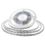 V-TAC VT-2835 Striscia SMD2835 120 LEDs Rotolo doppio PCB 10m 24V LED 7.2W