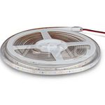 V-TAC VT-3528 IP65 Striscia SMD3528 60 LED/m LED 3.6W A+