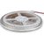 V-TAC VT-3528 IP65 Striscia SMD3528 60 LED/m LED 3.6W A+