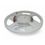V-TAC VT-3528 LED strip 3.6W A