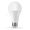V-TAC VT-5010 Lampadina Amazon Alexa & Google Home Compatible LED 9W E27 A+