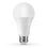 V-TAC VT-5010 Lampadina Amazon Alexa & Google Home Compatible LED 9W E27 A+