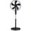 V-TAC VT-5016-5