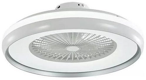 V-TAC VT-5022