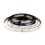 V-TAC VT-5050 Striscia 5050/54 RGB + 3 in 1 IP65 Alexa Smart LED 4W