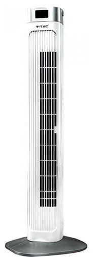 V-TAC VT-5536