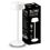 V-TAC VT-7562 lampada da tavolo LED