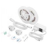 V-TAC VT-8068 Luce da Letto LED 2.8W