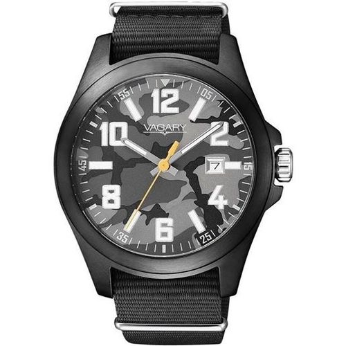 Vagary Orologio Uomo IB7-805-91