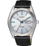 Vagary G.Matic 101 IX3-211