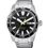 Vagary G.Matic AQUA IX3-416