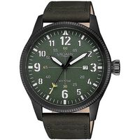Vagary Rockwell IB9-042