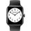 Vagary Smartwatch