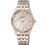 Vagary Timeless Lady IU2-332-11