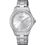 Vagary Timeless Lady IU2-413