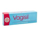 Vagisil Crema 2%