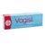Vagisil Crema 2%