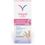Vagisil Crema Intima 2 in 1 Uso Quotidiano