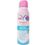 Vagisil Deodorante Intimo Spray