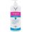 Vagisil Detergente Intimo Odor Block Contro I Cattivi Odori