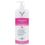 Vagisil Detergente Intimo PH Balance