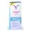 Vagisil Detergente Intimo Protect Plus Antibatterico