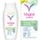 Vagisil Detergente Intimo Sensitive