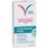 Vagisil Detergente Intimo Fluido Idratante