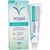 Vagisil Crema 2 in 1 Lenisce & Rinfresca Incontinence Care