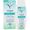 Vagisil Detergente Intimo Incontinence Care 2 in 1 Lenisce & Rinfresca