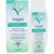 Vagisil Detergente Intimo Incontinence Care 2 in 1 Lenisce & Rinfresca