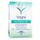 Vagisil Salviettine Intime Incontinence Care 2 in 1 Lenitive & Rinfrescanti