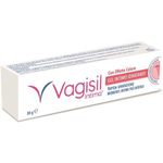 Vagisil Gel Intimo Idratante Effetto Calore