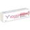 Vagisil Gel Intimo Idratante Effetto Calore