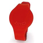 Vai Milano Zitto Watch Color