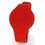 Vai Milano Zitto Watch Color