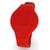 Vai Milano Zitto Watch Color