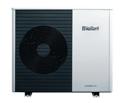 Vaillant aroTHERM Plus VWL