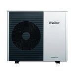 Vaillant aroTHERM Plus VWL
