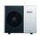 Vaillant aroTHERM Plus VWL