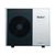 Vaillant aroTHERM Plus VWL