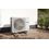 Vaillant aroTHERM Pure VWL