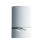 Vaillant EcoTEC exclusive