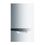 Vaillant ecoTEC plus VMI