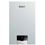 Vaillant EcoTEC Plus VMW