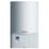 Vaillant EcoTEC Pro VMW +