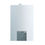Vaillant Turbomag Plus Low Nox