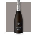 Val d'Oca Conegliano Valdobbiadene Prosecco Superiore DOCG Millesimato Brut