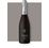 Val d'Oca Conegliano Valdobbiadene Prosecco Superiore DOCG Millesimato Brut